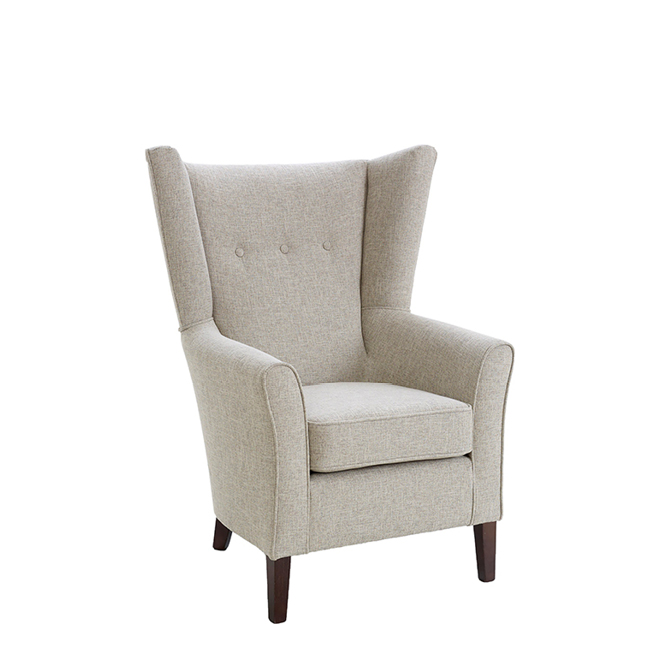 Valencia Wing Back Chair