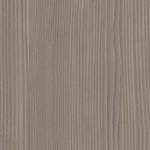 Green Grey Avola