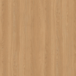 Honey Oak