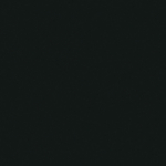 Wenge