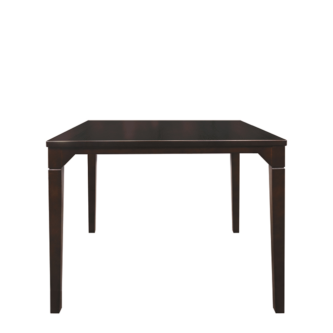 Addison Dining Table