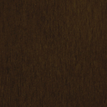 Dark Walnut
