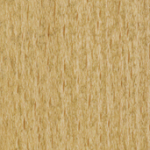 Honey Oak