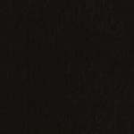 Wenge