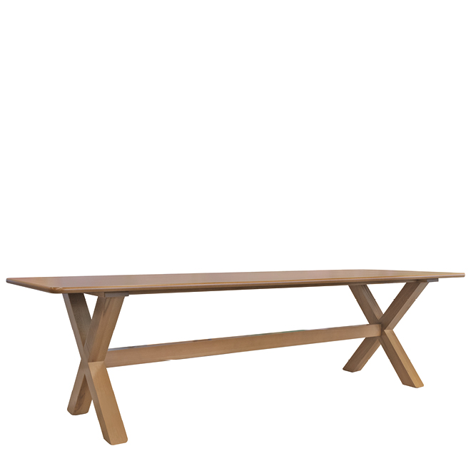 Fairfax Dining Table