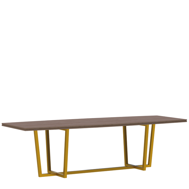 Lowell Dining Table