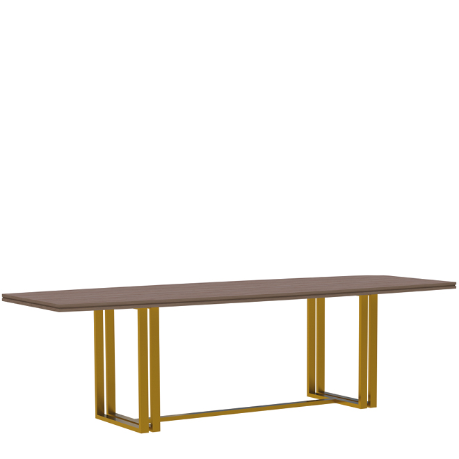 Mendon Dining Table