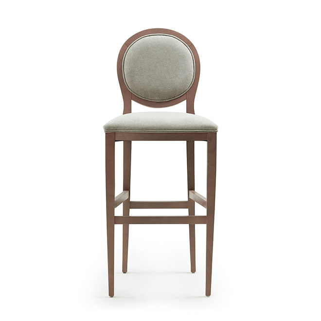 Nerola Barstool