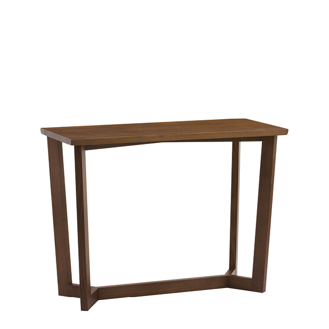 Malo Console Table - Rectangular