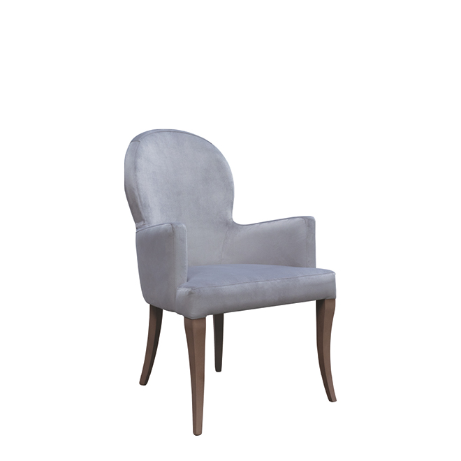 Agna Arm Chair