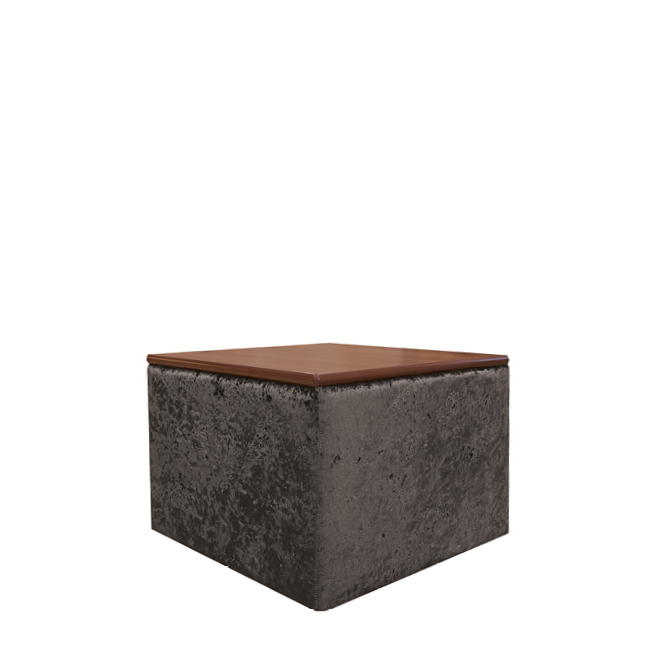 Trogir Upholstered Coffee Table