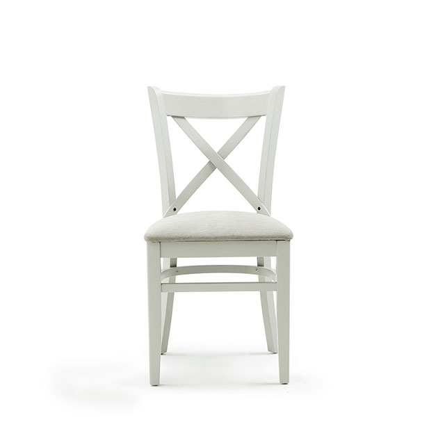 Bradley Dining Chair