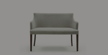 Six reasons to choose a dining bench