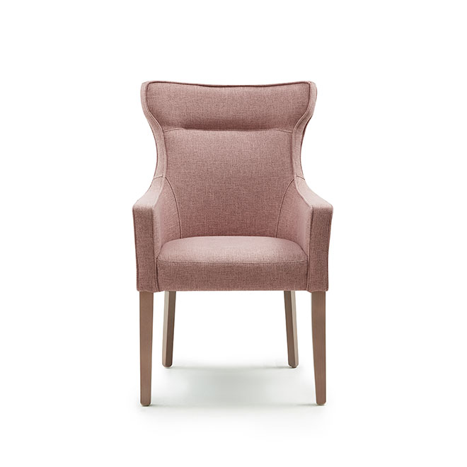 Valls Arm Chair