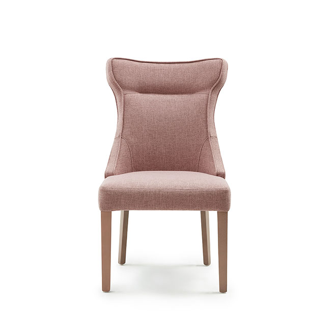 Valls Side Chair