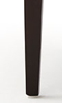 Tapered Leg