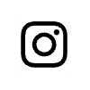 instagram logo