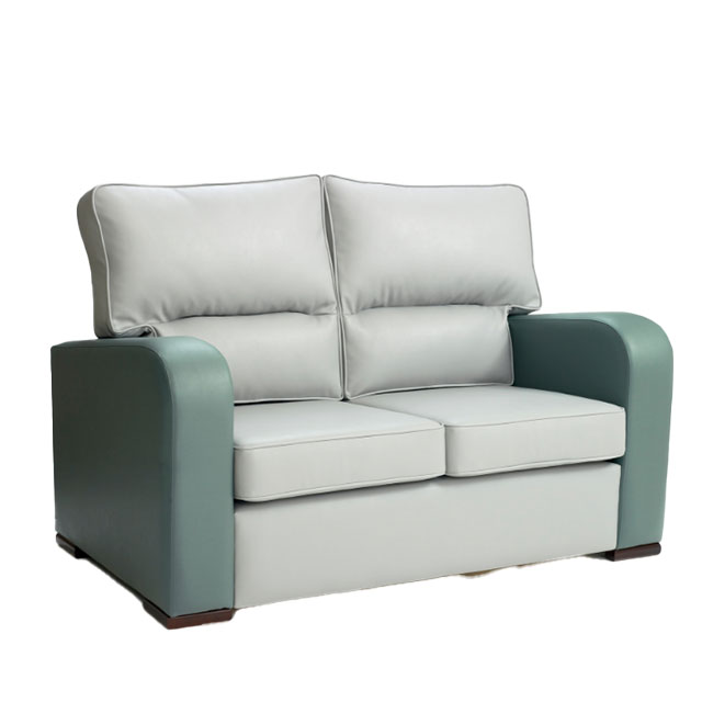 Bayswater Endurance Two Seater Sofa