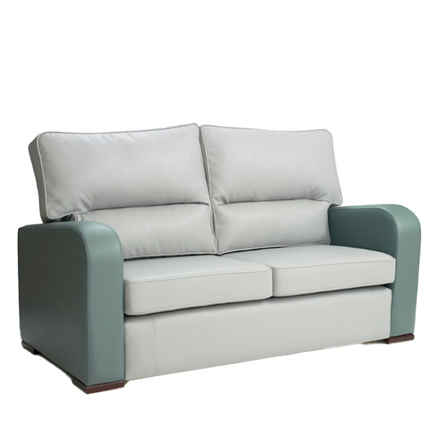 Bayswater Endurance Three Seater Sofa