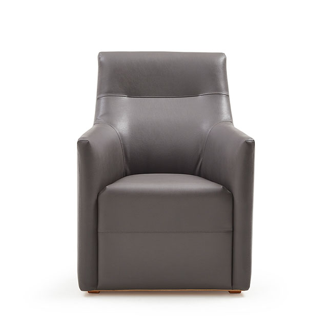 Denia Endurance Chair