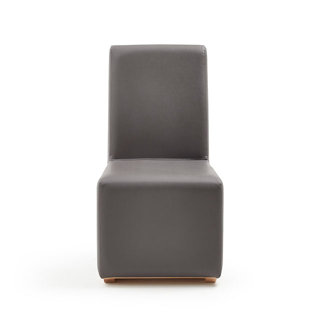 Forte Endurance Dining Chair