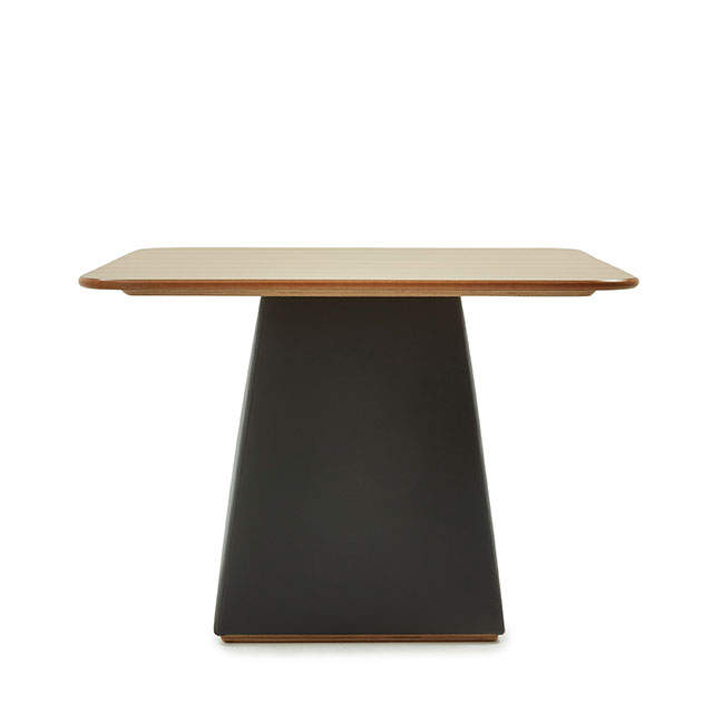 Forte Endurance Dining Table