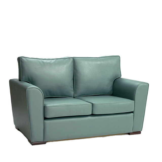 Mayfair Endurance Two Seater Sofa