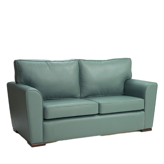 Mayfair Endurance Three Seater Sofa