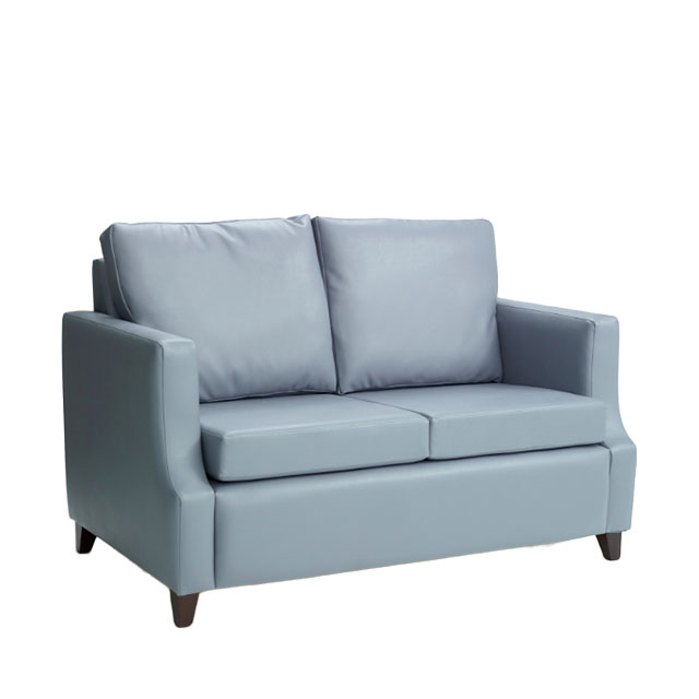 Roehampton Endurance Two Seater Sofa