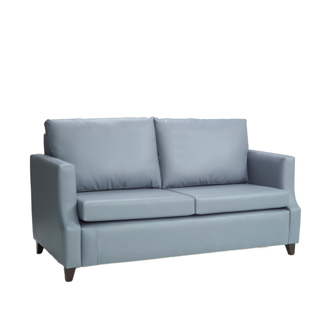 Roehampton Endurance Three Seater Sofa