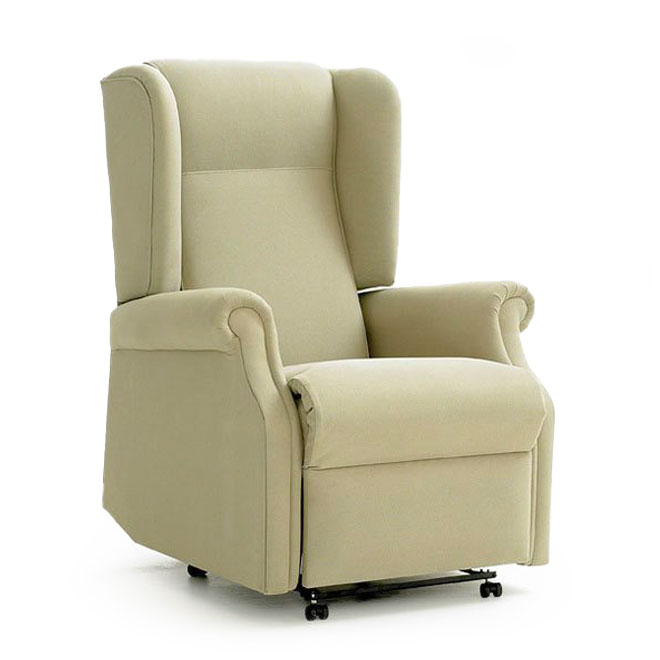 Sandringham Recliner