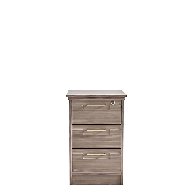 Windsor Bedside Cabinets