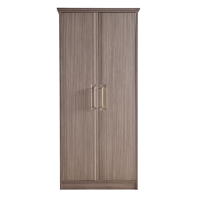 Windsor Wardrobes