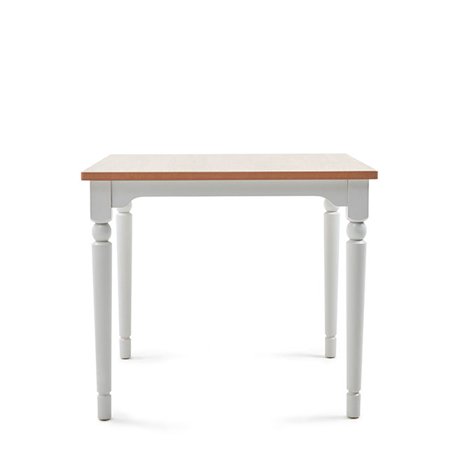 Arden Dining Table