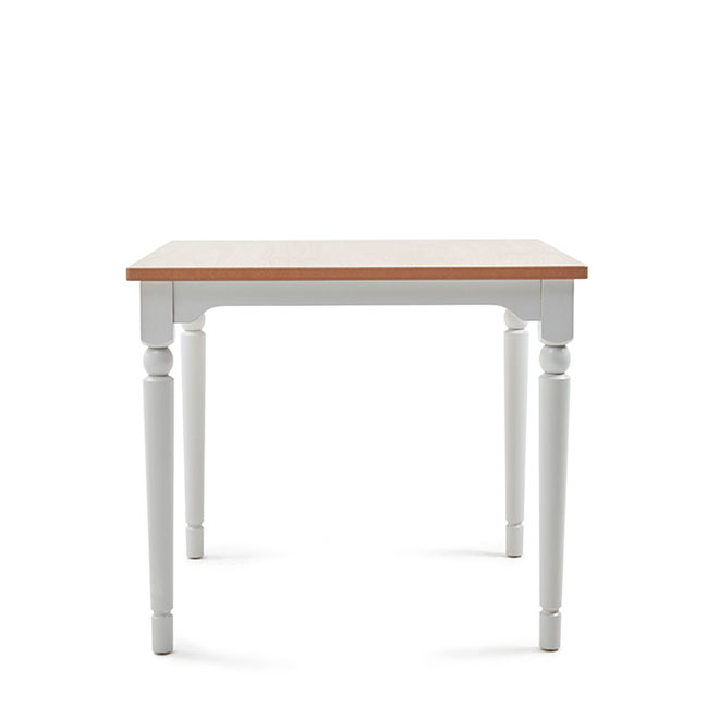 Arden Dining Table