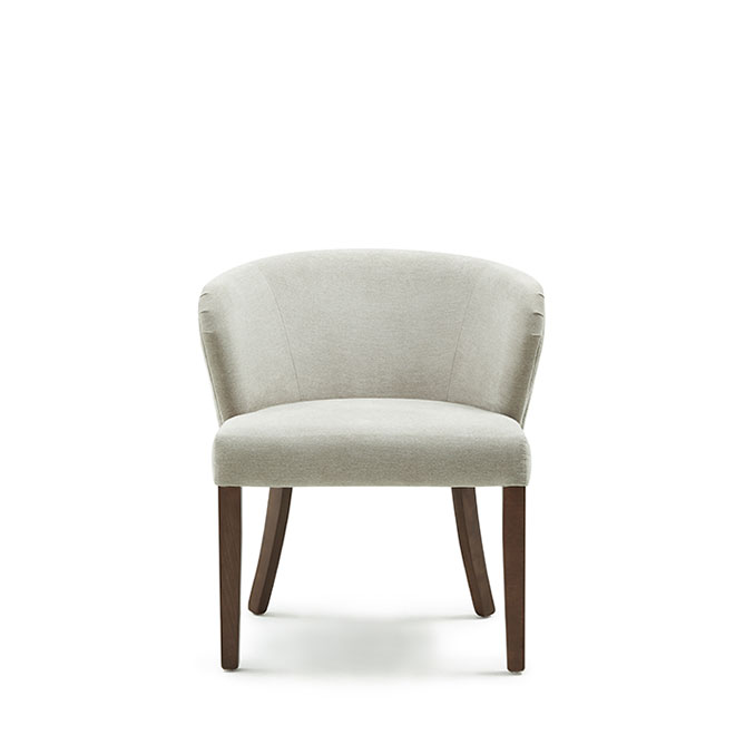 Barwick Occasional Chair