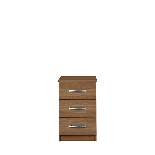 Durham Bedside Cabinets