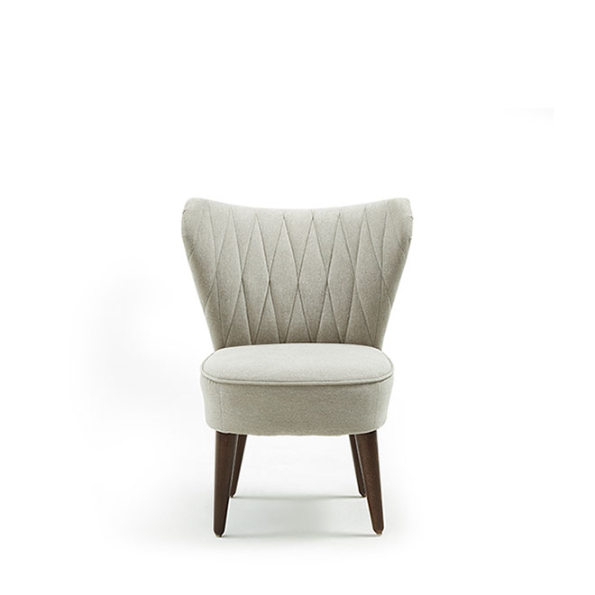 Hambleton Occasional Chair