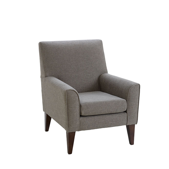 Mayfair Lounger Chair