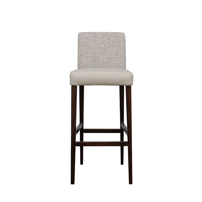 Messina Bar Stool