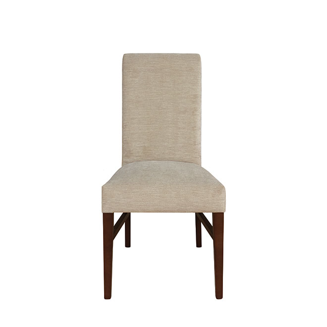 Messina Side Chair