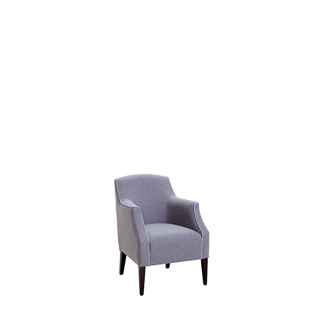 Mijas Compact Chair
