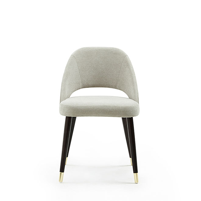 Paola Side Chair