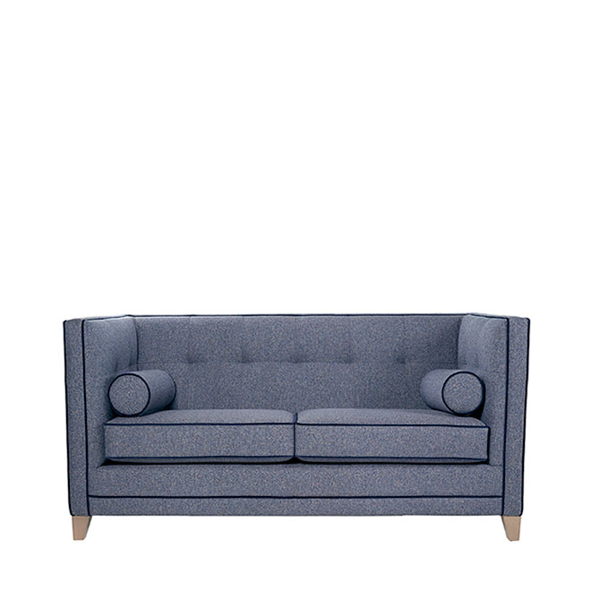 Reus Three Seater Sofa