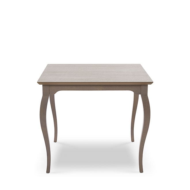 Abington Dining Table