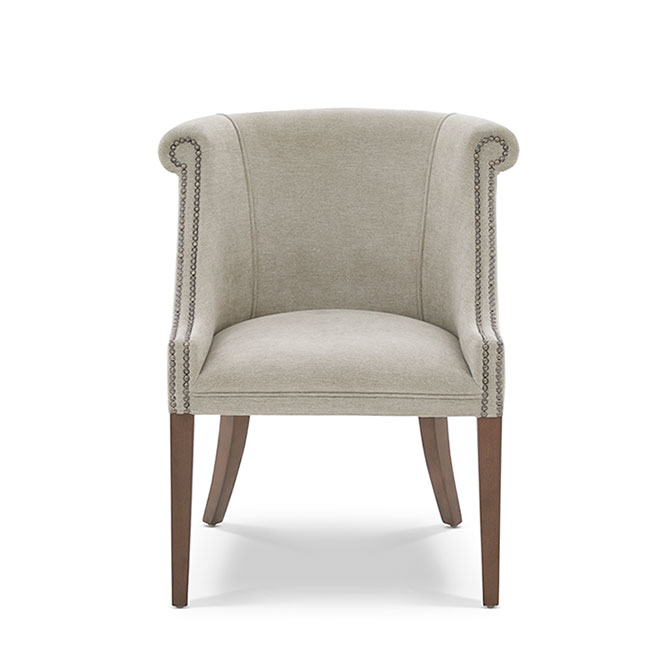 Brayton Dining Chair