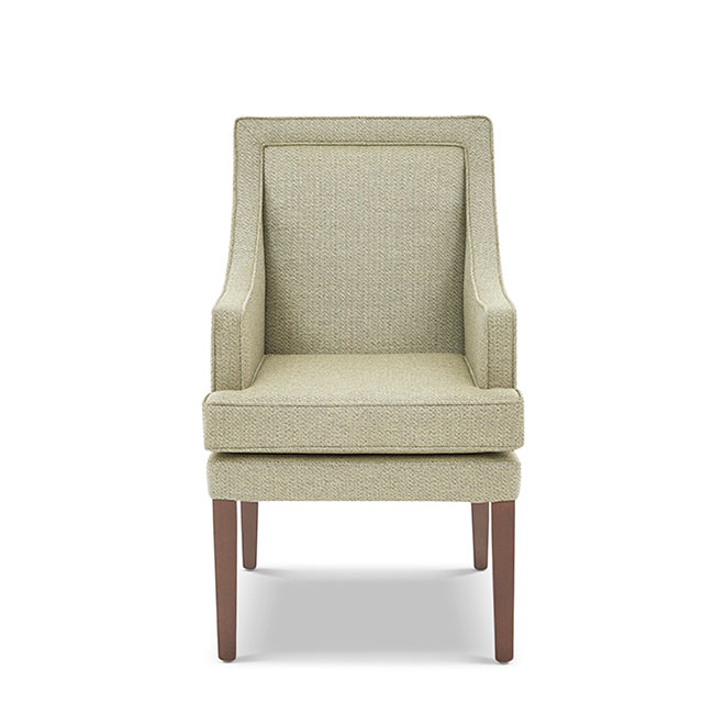 Fareham Dining Chair