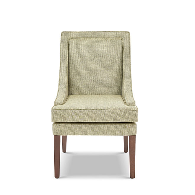Fareham Side Chair