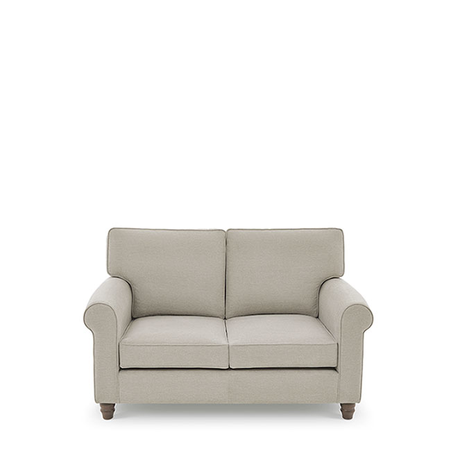 Horbury Two Seater Sofa