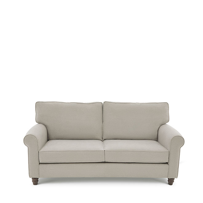 Horbury Three Seater Sofa